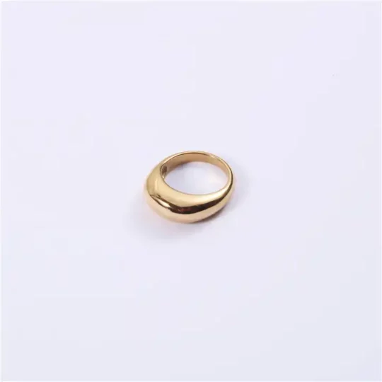 Ring Designs